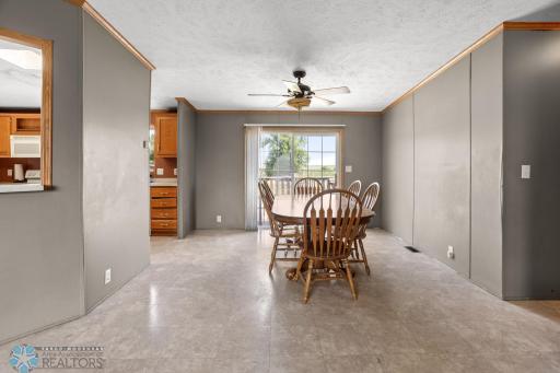 8070 151st Avenue SE, Wyndmere, ND 58081
