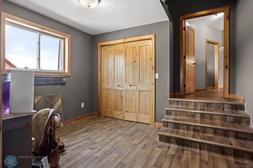8070 151st Avenue SE, Wyndmere, ND 58081