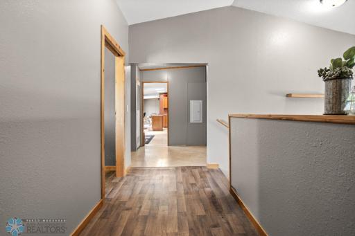 8070 151st Avenue SE, Wyndmere, ND 58081