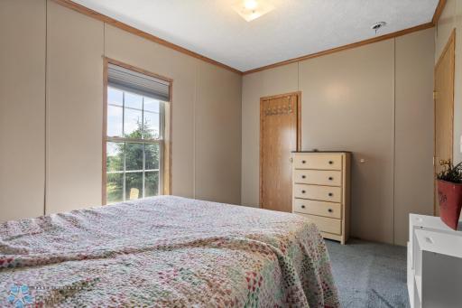 8070 151st Avenue SE, Wyndmere, ND 58081