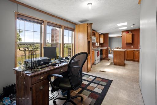 8070 151st Avenue SE, Wyndmere, ND 58081