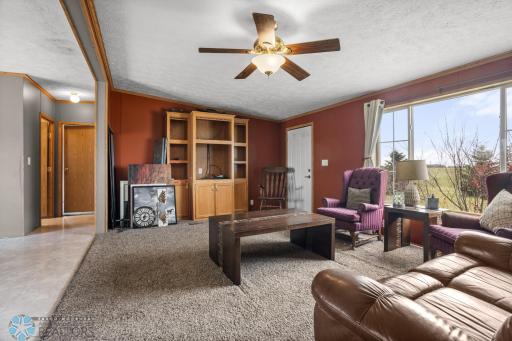 8070 151st Avenue SE, Wyndmere, ND 58081