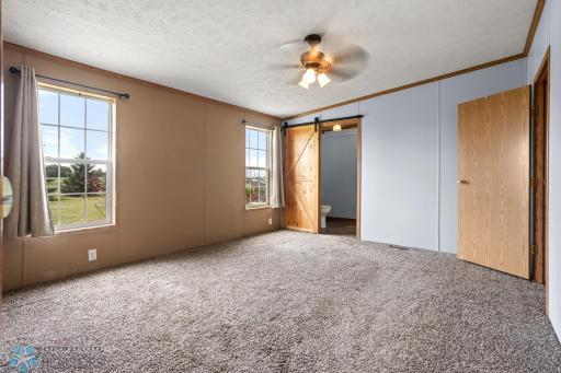 8070 151st Avenue SE, Wyndmere, ND 58081