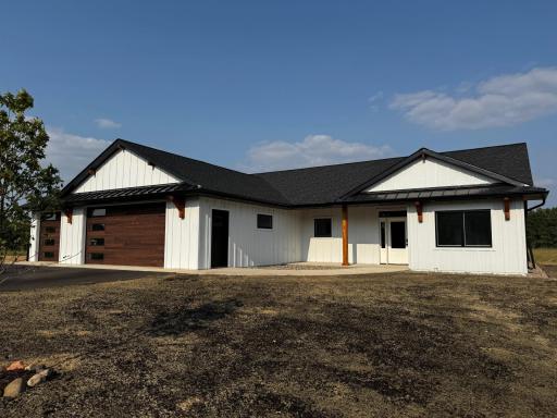 12570 Second Street, Baxter, MN 56425