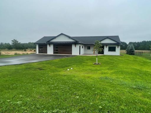 12570 Second Street, Baxter, MN 56425