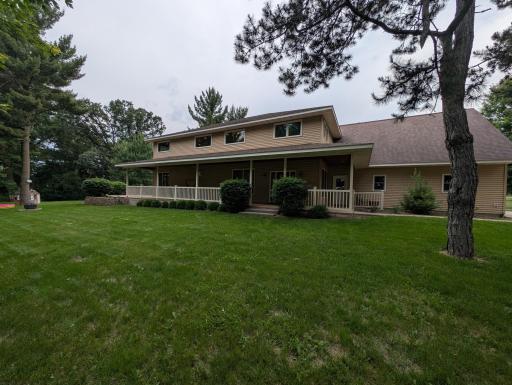 300 Sugarloaf Parkway, Zumbrota, MN 55992