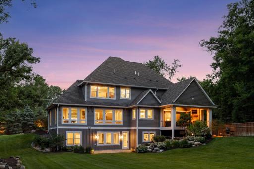 2890 Ella Lane, Minnetonka, MN 55305