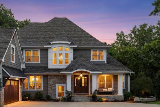 2890 Ella Lane, Minnetonka, MN 55305