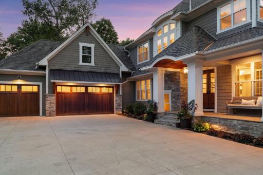 2890 Ella Lane, Minnetonka, MN 55305