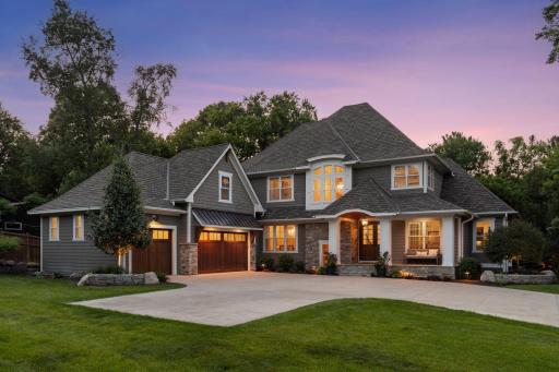 2890 Ella Lane, Minnetonka, MN 55305