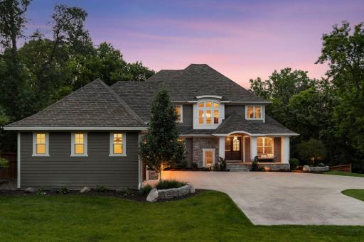 2890 Ella Lane, Minnetonka, MN 55305