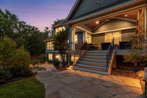 2890 Ella Lane, Minnetonka, MN 55305
