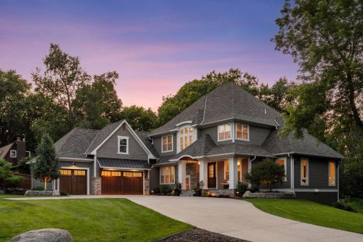 2890 Ella Lane, Minnetonka, MN 55305