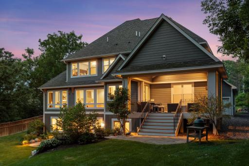 2890 Ella Lane, Minnetonka, MN 55305