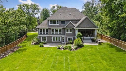 2890 Ella Lane, Minnetonka, MN 55305