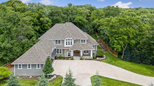2890 Ella Lane, Minnetonka, MN 55305