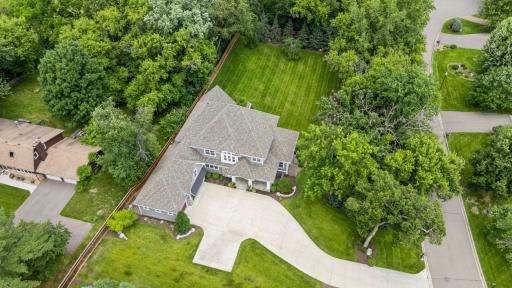 2890 Ella Lane, Minnetonka, MN 55305