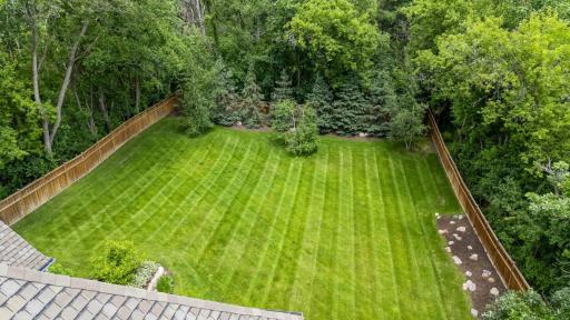 2890 Ella Lane, Minnetonka, MN 55305