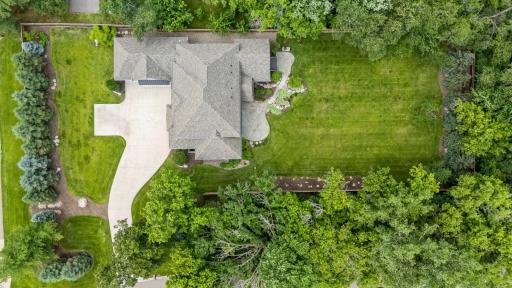 2890 Ella Lane, Minnetonka, MN 55305