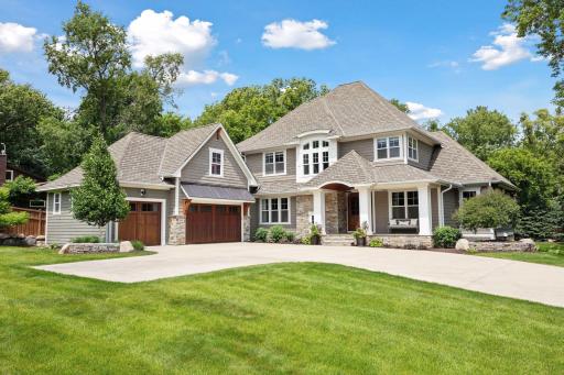 2890 Ella Lane, Minnetonka, MN 55305