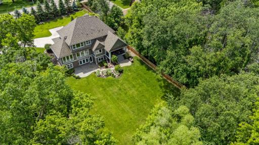 2890 Ella Lane, Minnetonka, MN 55305