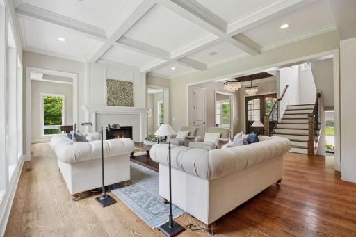 2890 Ella Lane, Minnetonka, MN 55305