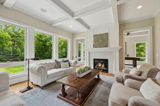 2890 Ella Lane, Minnetonka, MN 55305
