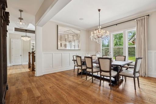 2890 Ella Lane, Minnetonka, MN 55305