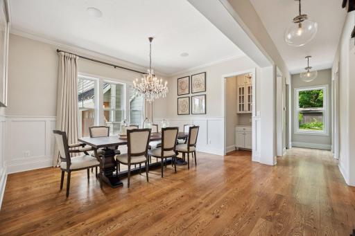 2890 Ella Lane, Minnetonka, MN 55305