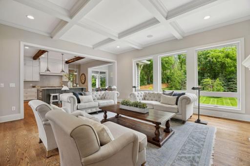 2890 Ella Lane, Minnetonka, MN 55305