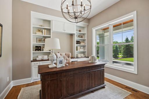 2890 Ella Lane, Minnetonka, MN 55305