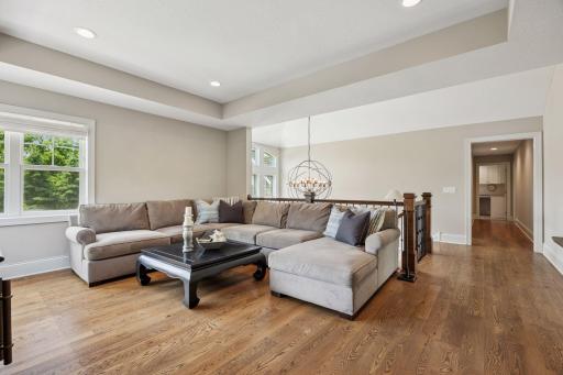 2890 Ella Lane, Minnetonka, MN 55305