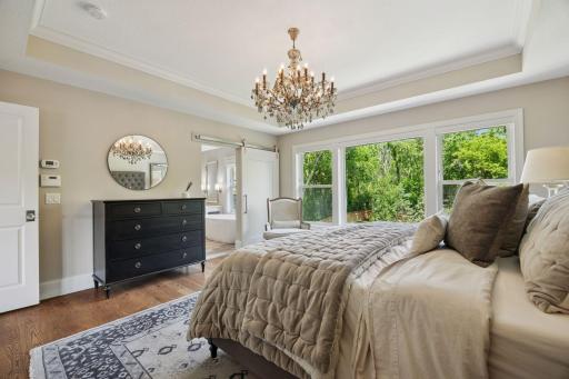 2890 Ella Lane, Minnetonka, MN 55305