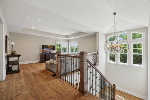 2890 Ella Lane, Minnetonka, MN 55305