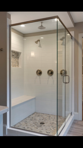 2890 Ella Lane, Minnetonka, MN 55305