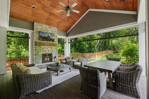 2890 Ella Lane, Minnetonka, MN 55305