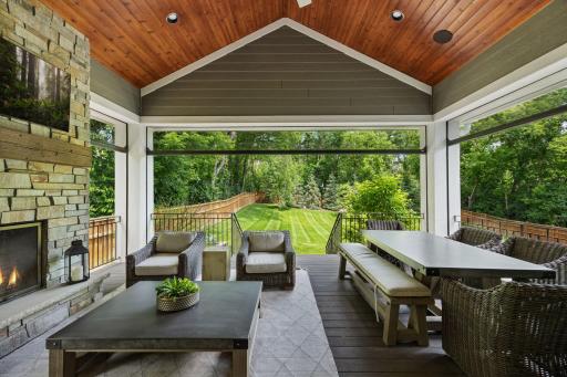 2890 Ella Lane, Minnetonka, MN 55305