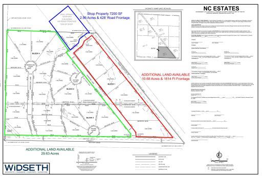 14255 US Highway 59 NE, Thief River Falls, MN 56701