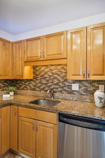 78 10th Street E, 3309, Saint Paul, MN 55101