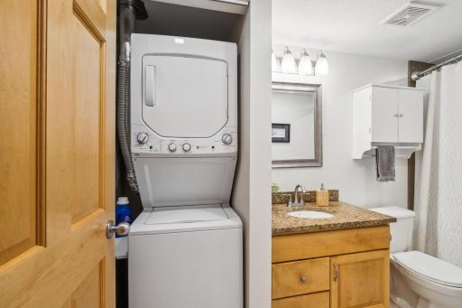 78 10th Street E, 3309, Saint Paul, MN 55101