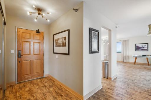 78 10th Street E, 3309, Saint Paul, MN 55101