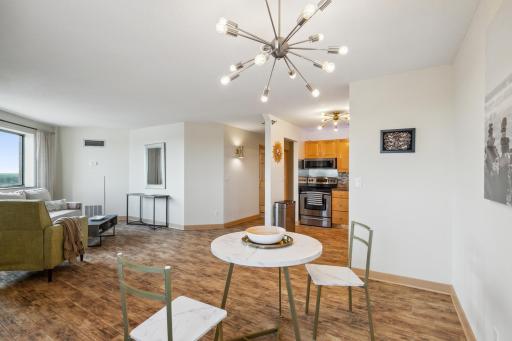 78 10th Street E, 3309, Saint Paul, MN 55101