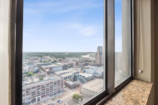 78 10th Street E, 3309, Saint Paul, MN 55101