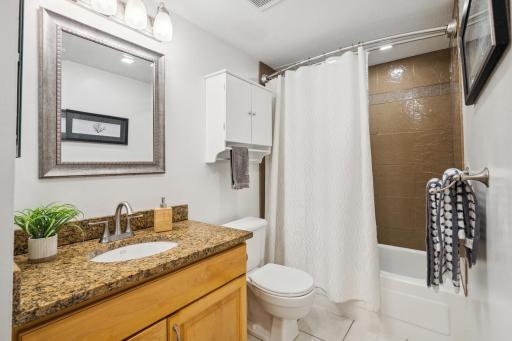 78 10th Street E, 3309, Saint Paul, MN 55101