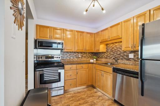 78 10th Street E, 3309, Saint Paul, MN 55101