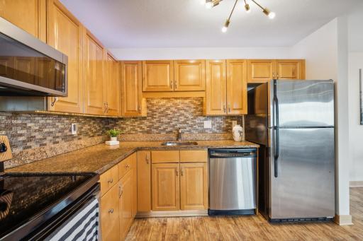 78 10th Street E, 3309, Saint Paul, MN 55101