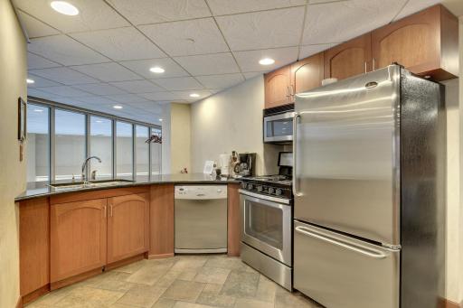 78 10th Street E, 3309, Saint Paul, MN 55101