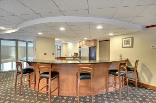 78 10th Street E, 3309, Saint Paul, MN 55101