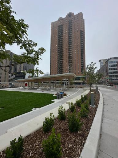 78 10th Street E, 3309, Saint Paul, MN 55101