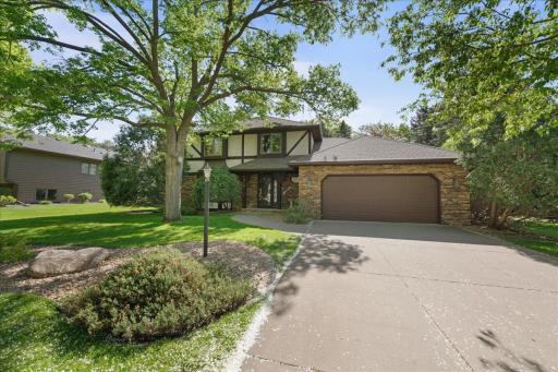 1317 Waterford Road, Saint Paul, MN 55125